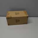 26oz Water Bottle with Flip Up Lid