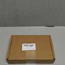 NewYall 7.3 inch Navigation Touch Screen Glass Digitizer for Toyota Prius 2004-2009 for Lexus IS250 IS300 IS350 IS-F 2006-2009 GS300 GS350 GS430 GS450h 1999-2009 RX300 RX330 RX350 RX400h 2004-2009