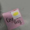 Quilted Cosmetic Bag 3Pack