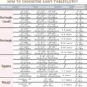 Utobanh Bedside Table Dustcover - Bedside Tabletop for Home Decoration - Bedside Tablecloth for Furniture Dcor - Rectangle15.735.4 Inch (Green)