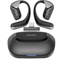 ERAZER Wireless Earbud XF29, Black 