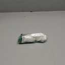 Smart WiFi Hygrometer Thermometer - Indoor Temperature Humidity Sensor with Remote Monitoring, Tuya App Alerts, Compatible with Alexa/Google Compatible, No Hub Needed (2-Pack)