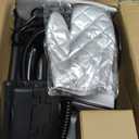 Waitbird Steam Cleaner for Home, Handheld Steamer for Home Cleaning