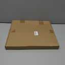 338Pcs Flower Bouquet Wrapping Paper Kit, Waterproof Floral Wrapping Paper Florist Bouquet Supplies with Crowns Butterfly Decor Pearl Pins and Ribbons for Birthday Wedding DIY CraftTranslucent Pink