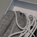 YFONG Heated Eye Mask for Dry Eyes, Stye and Migraines, USB Electric Eye Mask with 3 Temperature Settings & 4 Time Controls, Warm Eye Compress with Washable Cover for Eye Strain,Puffy and MGD (Black)