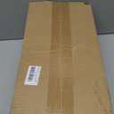 150 PCS Glow in the Dark Party Supplies, 16 Foam Sticks, 16 LED Glasses, 100 Glow Sticks and 18 Finger Lights for Neon Party, Wedding, Birthday, Concert, New Year, Carnivals, Raves