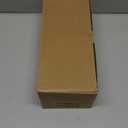 uuffoo 2 Pack Rechargeable Table Lamp Cordless Battery Operated Table Lamps Shower Lamp Bathroom Lamp with 3 Colors Stepless Dimming, Desk Lamp for Restaurant, Patio, Bedroom, Bar (White)