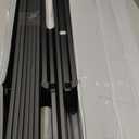 7 Inch Box Spring Queen Size Bed Base, 3000lbs Heavy Duty Queen Box Spring Metal Mattress Foundation, Tool-Free Easy Assembly, Noise Free