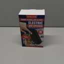 Electric Jar Opener One-Touch High Torque, Hands-Free Jar Opener for Weak Hands & Seniors