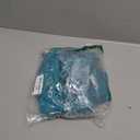 TAIPOVE Pima Cotton Camisole Tops for Women Adjustable Spaghetti Strap Tops Side Slit Women's Extra Long Dressy Tanks (Burgundy, Small)