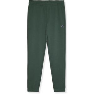 Champion Boys Sweatpants Active Fleece Jogger Pants for Kids (X-Large, Black)Dark Forest Green