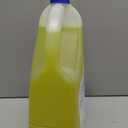 Clean and Fresh Multi-Surface Cleaner, Sparkling Lemon and Sunflower Essence, 144 Oz Bottle