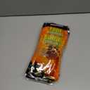 10 x Grabber Foot Warmer Insole, Medium/Large