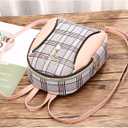 NUWA Mini Backpack Purse for Women Small Backpack for Teen Girl Gifts Trendy Stuff Cell Phone Purse Crossbody Wallet Lightweight Pouch Bag (Pink3)