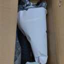 JOYSTAR Kids Bike for Ages 2-12 Years Old Boys Girls, 12-20 Inch BMX Style Kid's Bikes with Training Wheels, Children Bicycle for Kids and Toddler, Multiple Colors (Mint Green)