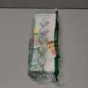 Frida Baby Silicone Paci Weaning System, BPA Free, Latex Free (5 Count (Pack of 1))