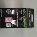 65XL Ink Cartridge Replacement for HP 65 XL (Black & Tri-Color) High-Yield Ink- Compatible: Envy 5055 5052 5058 DeskJet 3755 2655 3720 3722 3723 3752 3758 2652 262.