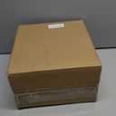 vancasso Bonita Pasta Bowls Set of 3, 38 oz Shallow Ceramic Bowls for Pasta, Salad, Soup & More - Microwave, Dishwasher & Oven Safe - Assorted Colors