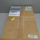 Merach CV30 Curved Vibration Plate Exercise Machine for Lymphatic Drainage