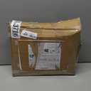 Amazon Basics Lightweight Super Soft Easy Care Wrinkle Free Microfiber 3 Piece Bed Sheet Set with 14-Inch Deep Pockets, Twin, Spa Blue, Solid, Kids, Men & Women Bedding