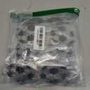 Sport Glasses Football Volleyball Soccer Tennis Softball Basketball 2026 Senior Night Gift for Team Party Favor