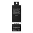 3 x e.l.f. Makeup Brush Shampoo, Gentle Bristles Conditioner To Easily Remove Oils & Dirt From Makeup Brushes, 4.1 Fl Oz, Vegan & Cruelty-Free
