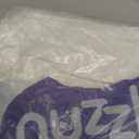 Nuzzle Cooling Adjustable Pillow for Side Sleepers, Luxury Standard Size Bed Pillow Hotel Collection  Best Adjust Height Soft Firm Pillow for Back, Stomach or Side Sleepers  Home Gifts