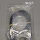 Official PS5 HDMI Cable for PlayStation 5 Console - Ultra High Speed HDMI 2.1 Cable, True 4K Resolution Up to 120Hz Certified & 8K HDR & VRR & ALLM - Original OEM Quality (5FT/1.5M)