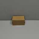 MATOOYA Finger Edge Pulls for Cabinets, Hidden Drawer Pulls - Flat Cabinet Pulls for Easy Installation - Cabinet Handles Modern Aluminum Alloy Kitchen Furniture Upgrade(8, White, 80mm/3.15inch)