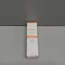 Avne Tolerance Control Soothing Skin Recovery Cream