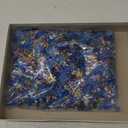 Ravensburger - Disney & Pixar - 1000 Piece Jigsaw Puzzle - Stunning, Vivid Imagery of Favorites Mickey Mouse, Olaf & More - Toy Shop Scene - Ideal Gift - Frameable Art- Puzzles for Adults