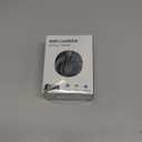 M9 Indoor Security Cameras for Home Indoor Outdoor