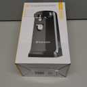 Rehabilitation Advantage Easy Open Electric Can Opener