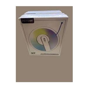 FOYCOY N7 True Wireless Headphones