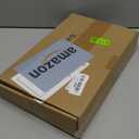 Xuhal 13 Pcs Valentine's Day Heart Boho Placemats and Table Runner Set 6 Sets Table Mats 11.8 x 78.7 Farmhouse Runner for Dining Kitchen(Heart Style)