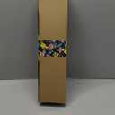 300 PCS Dried Pampas Grass Decor, Dried Flower Bouquets for Wedding, Home, Centerpiece Table, Modern Home, Western Living Room, Nurserie, Nursery, Boho Room, Beach, Women Office, and Boho Decor