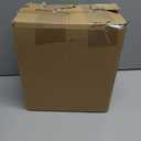 Outdoor Solar Powered Turtle Statue, Turtle and Mushroom-Shaped Sculpture with LED Light, Suitable for Decor Courtyard,Backyard, and Lawn, Unique Birthday and House Warming Gifts