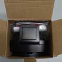 LISEN Airplane Travel Essentials for Women Men Phone Holder for Desk MagSafe Phone Travel Size Accessories Airplane Gadgets Men Long Flight Cruise Must Haves Spring Break Essentials 2026 Easter Gifts