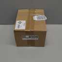 4 Pack Christmas Table Decorations, 9" Small Christmas Tree with Pine Cone Berry, Rustic Handcrafted Straw Weaving Pot Artificial Tree Tabletop Centerpieces for Home Indoor Fireplace Mantel Xmas Decor