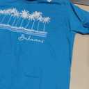 Bahamas Beach Tropical Vintage Souvenirs T-Shirt.2XL