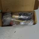 Y34 Iowa Brass Hydrant Upgraded Repair Kit RK-Y34 Repair Kit for Woodford Model Iowa Y34 Yard Hydrant, for Y34LL-8, Y34-1, Y34-3 and Y34-6-HN