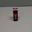 Flat Top Retractable Makeup Brush by Keshima - Premium Retractable Kabuki Brush, for Foundation Liquid Makeup, Powder, Cream and Blush