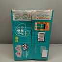 Pampers Training Pants - Easy Ups Girls & Boys - Size 2T-3T, 140 Count, My Little Pony Potty Underwear (Packaging May Vary)