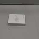 Mini Camera Wireless | HD Nanny Cam, 10hr Continuous Recording WiFi Small Camera, FREE Cloud & SD Storage, No WiFi Needed Mini Camera, Night Vision& Motion Detection for Pet/Baby/Nanny Surveillance