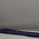 Gonex 80 Inch Golf Umbrella, Auto Open, Windproof, UV Protection