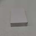 Book Safe with Combination Lock, Hidden Safe (10.55 x 7.95 x 2.62 Inch) with Fireproof Bag, Secret Diversion Safe, Hollow Book Box Hidden Storage, Money Safe Box for Cash (Home Repair)