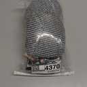 100 Days of School - Old Man Costume for Kids Hat Glasses and Grandpa Vest Set for Child