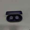 Jabra Elite Active 75t True Wireless Bluetooth, Navy  Earbuds for Running and Sport, Charging Case Included, 24 Hour Battery, Active Noise Cancelling Earbuds