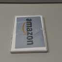 Screen Replacement LCD Display Touch Digitizer Assembly for Motorola Moto G Pure XT2163 XT2163DL XT2163-4 6.5"