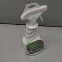 Gila Window Film Application Solution DIY Installation, 16 fl. oz